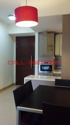 City Edge (D11), Apartment #86902532